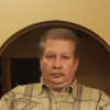 Владимир Н., 57, Россия, Москва