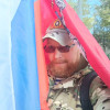 Владимир Бочкарев, Россия, Москва, 46 лет