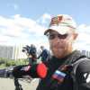 Владимир Бочкарев