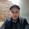 Сергей, Россия, Ванино, 31
