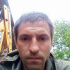 Роман, Россия, Ростов-на-Дону, 44