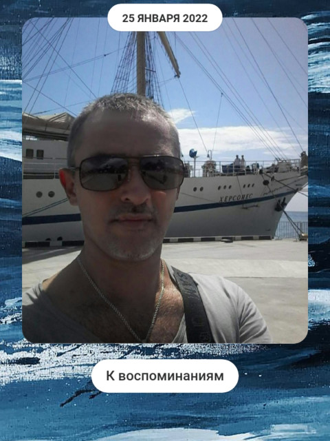 Сергей, Россия, Луганск, 46 лет, 1 ребенок. Он ищет её: Познакомлюсь с женщиной для брака и создания семьи. Простой, добрый, весёлый. С руками и головой. 
Ищу родную душу. Добрую, простую девушку, чтобы пода
