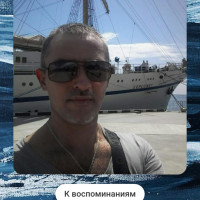 Сергей, Россия, Луганск, 46 лет