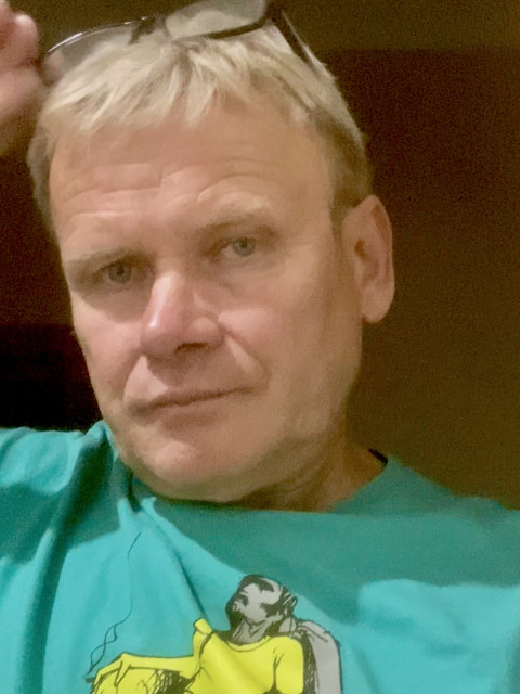 Михаил, Россия, Краснодар, 54 года, 2 ребенка. Познакомлюсь с женщиной для серьезных отношений.  Анкета 705452. 