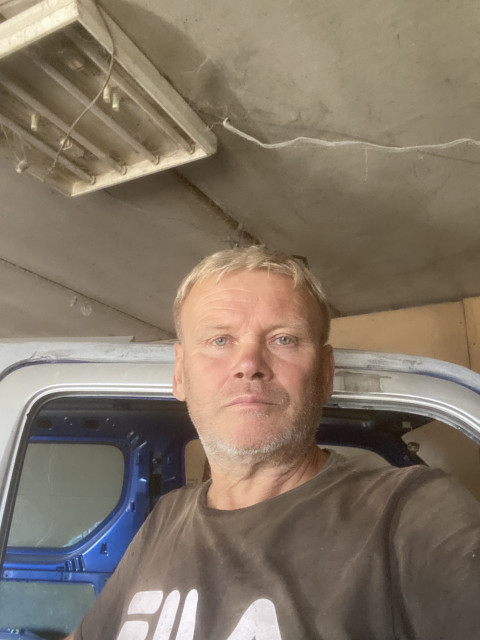 Михаил, Россия, Краснодар, 54 года, 2 ребенка. Познакомлюсь с женщиной для серьезных отношений.  Анкета 705452. 