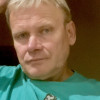 Михаил, 54, Россия, Краснодар