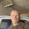 Михаил, 54, Россия, Краснодар