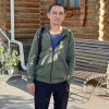 Рустам, Россия, Казань, 43