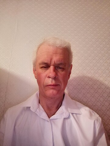 Дмитрий Николаевский, Казахстан, Шымкент, 51 год. Знакомство без регистрации