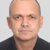 Владимир, Россия, Санкт-Петербург, 59