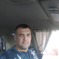 Roman, Россия, Владимир, 48 лет