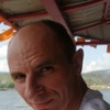 Павел Зайцев, 42, Россия, Челябинск