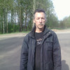 Дмитрий, Россия, Десногорск, 55