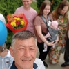 Абрамов-Руслан- Петрович Абрамов, Россия, Волгодонск, 56