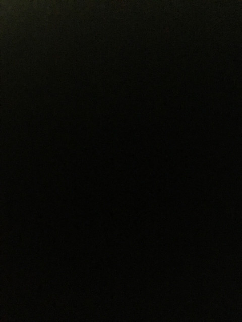 Людмила, Россия, Краснодар. Фото на сайте ГдеПапа.Ру