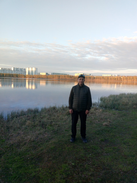 Алекс, Риддер, 46 лет, 1 ребенок, 1 фото. Познакомлюсь с женщиной для любви и серьезных отношений, брака и создания семьи, рождения совместных...  Анкета 705616. 