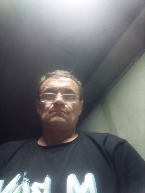 Юрий Зеленков, Россия, Барнаул, 51 год. Хочу найти Стройная, хорошая, добраяНе пью, работаю в Охране ЧОП