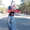 Джульетта, 53, Санкт-Петербург, м. Дунайская