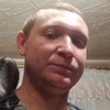 Жека Елисеев, 35, Россия, Красный Луч