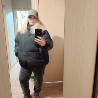 Светлана, Россия, Челябинск, 38 лет