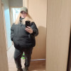 Светлана, 38, Россия, Челябинск