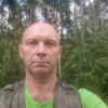 Евгений, 57, Россия, Владимир