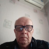 Владимир, 68, Россия, Донецк