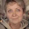 Наталья, 51, Санкт-Петербург, м. Лесная