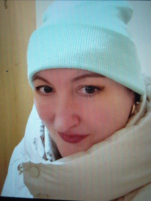 Людмила, Россия, Мытищи, 53 года. Познакомлюсь с мужчиной для любви и серьезных отношений, брака и создания семьи. Всё при личной встрече. 