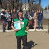 Владимир Родимов, Россия, Ульяновск, 33