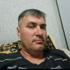 Алексей, Россия, Астрахань, 44
