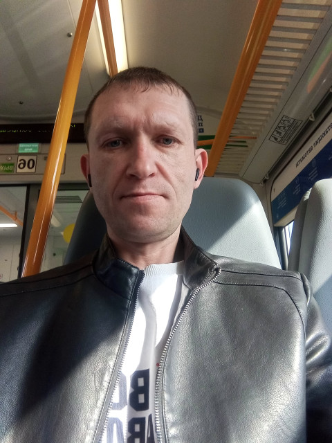 Алексей, Россия, Дедовск, 42 года. Ищу: Буду рад знакомству 🌹 с девушкой для серьёзных отношений, создания семьи!  Анкета 705791. 