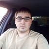 Егор Давыденко, 37, Россия, Рязань