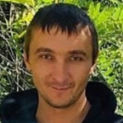 Юрий Зубов, Россия, Саратов, 43 года. Хочу познакомиться