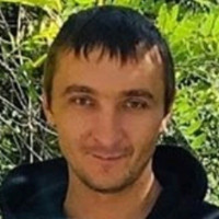 Юрий Зубов, Россия, Саратов, 43 года