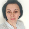 Nadezhda, 45, Россия, Ростов-на-Дону