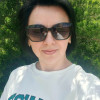 Nadezhda, 45, Россия, Ростов-на-Дону