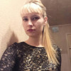 Olia Batishewa, Россия, Кольчугино, 33