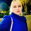 Olia Batishewa, Россия, Кольчугино, 33