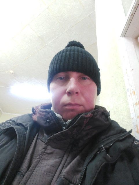 Александр, Россия, Йошкар-Ола, 34 года. Он ищет её: Познакомлюсь с женщиной для любви и серьезных отношений.  Анкета 705880. 