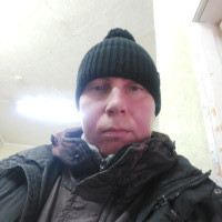 Александр, Россия, Йошкар-Ола, 34 года