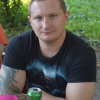 Илья, Россия, Мытищи, 37