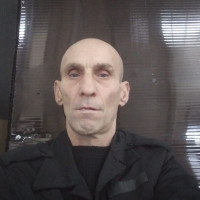 Андрей Арнаутов, Россия, Краснодар, 48 лет