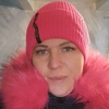 Янина Пастушенко, Россия, Донецк, 37