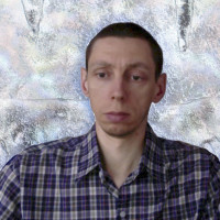 Денис, Россия, Златоуст, 51 год