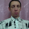Денис, Россия, Златоуст, 51