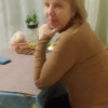 Ирина, Россия, Нижний Новгород, 54