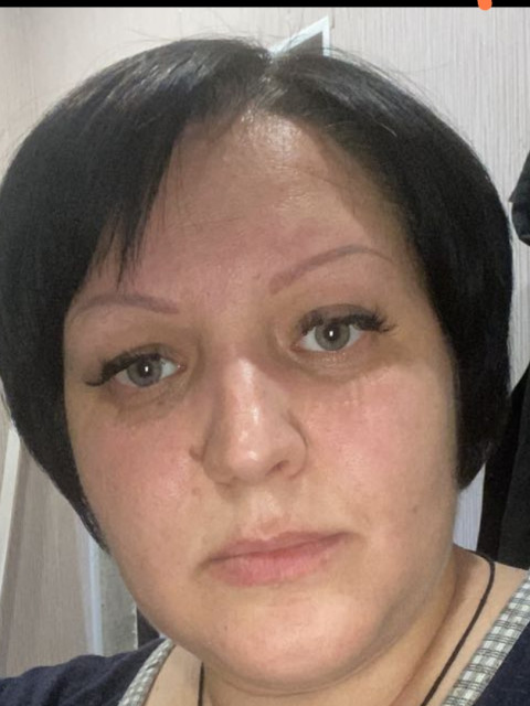 Маша  Мишина, Россия, Новосибирск, 39 лет, 1 ребенок. Хочу познакомиться
