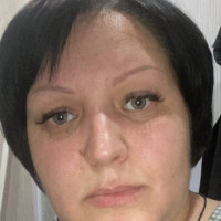 Маша  Мишина, Россия, Новосибирск, 39 лет