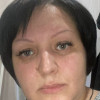 Маша  Мишина, 39, Россия, Новосибирск